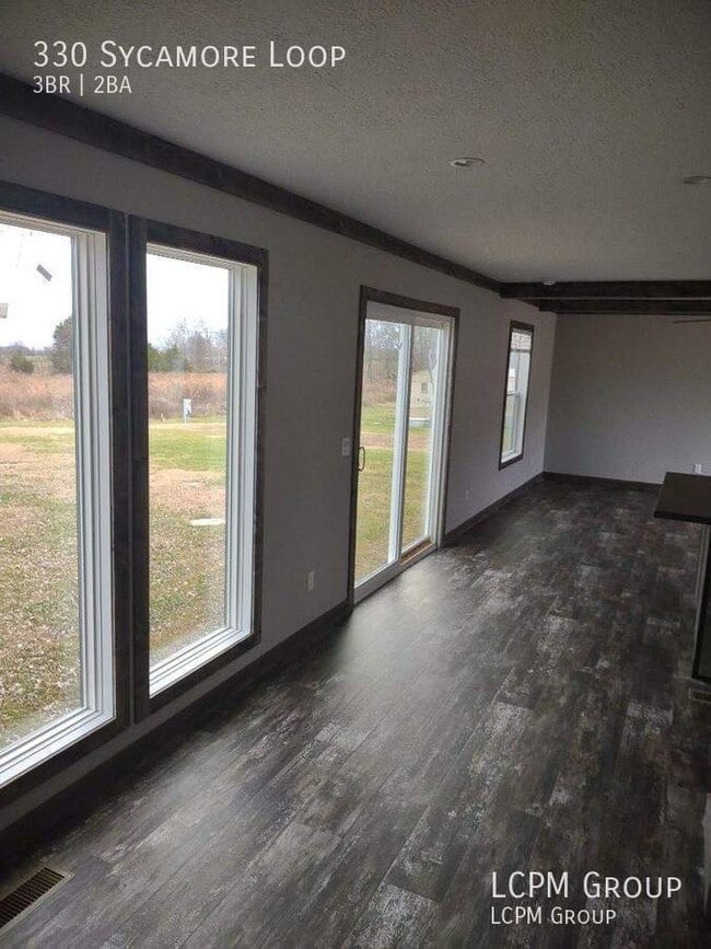 Building Photo - Brand New Clayton Manufactured Home For Rent!
