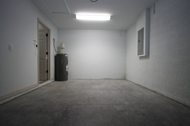 Foto del edificio - BEAUTIFUL 3 Bd/2Ba Home!!