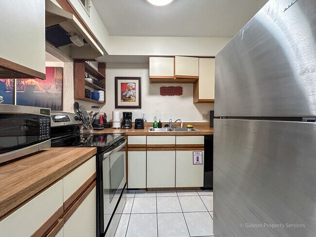 Foto del edificio - 2BD/1.5BA UF Gator Chomp Retreat 426