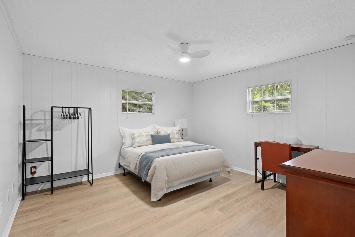 Photo - 5348 Hillock Ct (Orlando, FL)