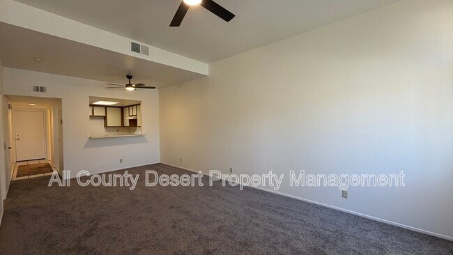 Foto del edificio - 74350 Magnesia Falls Dr