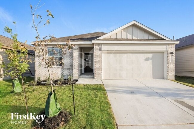 Building Photo - 4527 Meadowland Pl