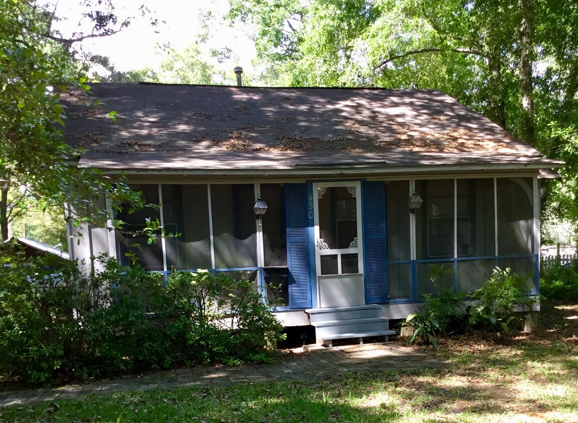 430 Kathleen Dr, Ponchatoula, LA 70454 House Rental in Ponchatoula, LA