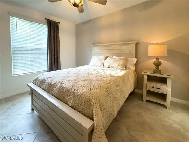 Foto del edificio - 6023 Ellerston Wy