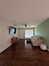 Building Photo - 9605 Kittyhawk Ln