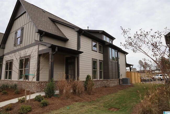 Building Photo - 3415 FELDSPAR Cir