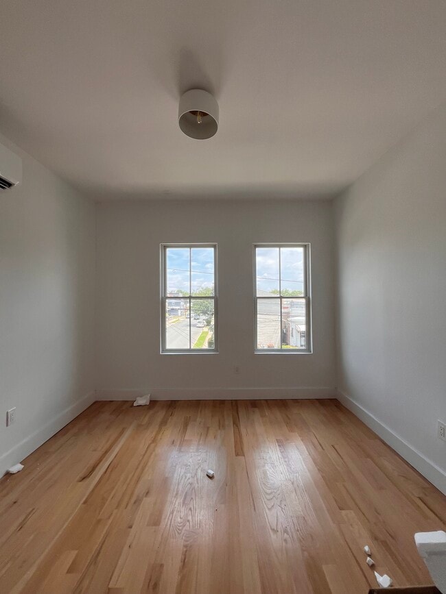 Building Photo - 151 Williams Ave