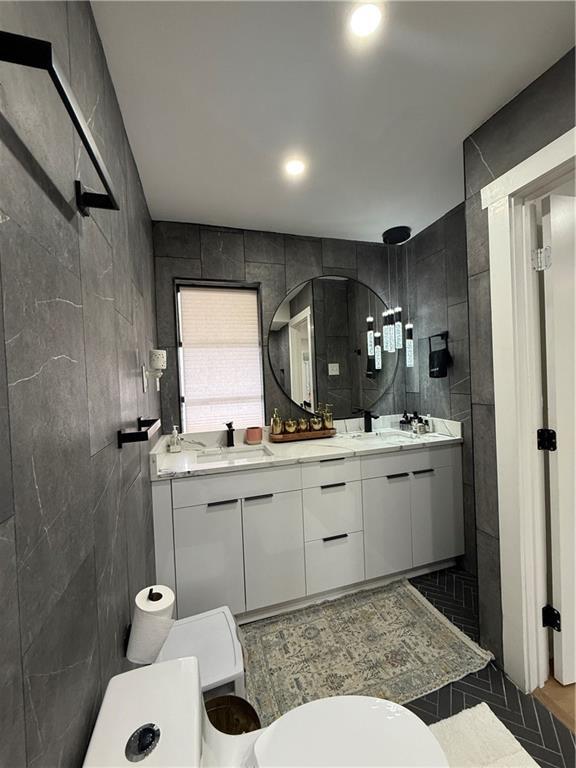 Building Photo - 4346 Chastain Walk NE