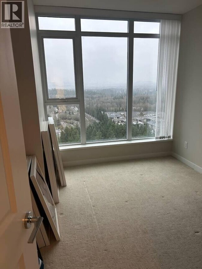 Building Photo - 1182 Westwood St