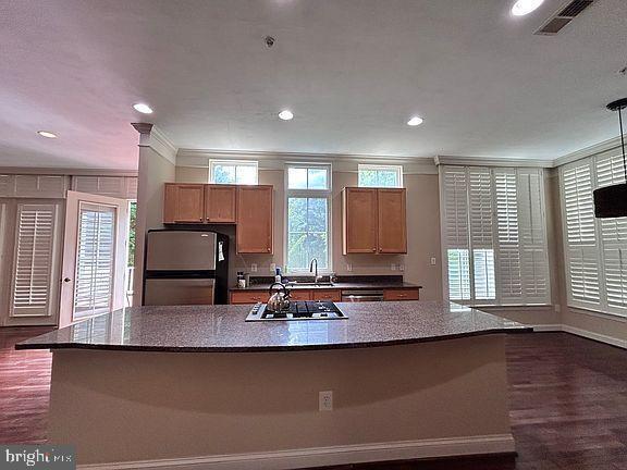Foto principal - 13216 Windsong Ln