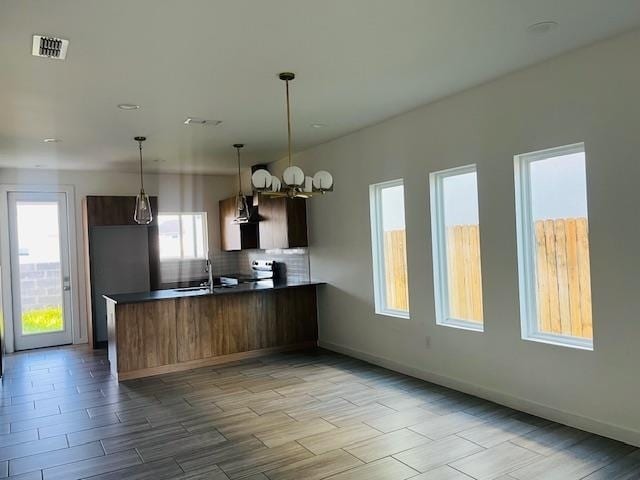 Building Photo - 214 Deer Path Lp