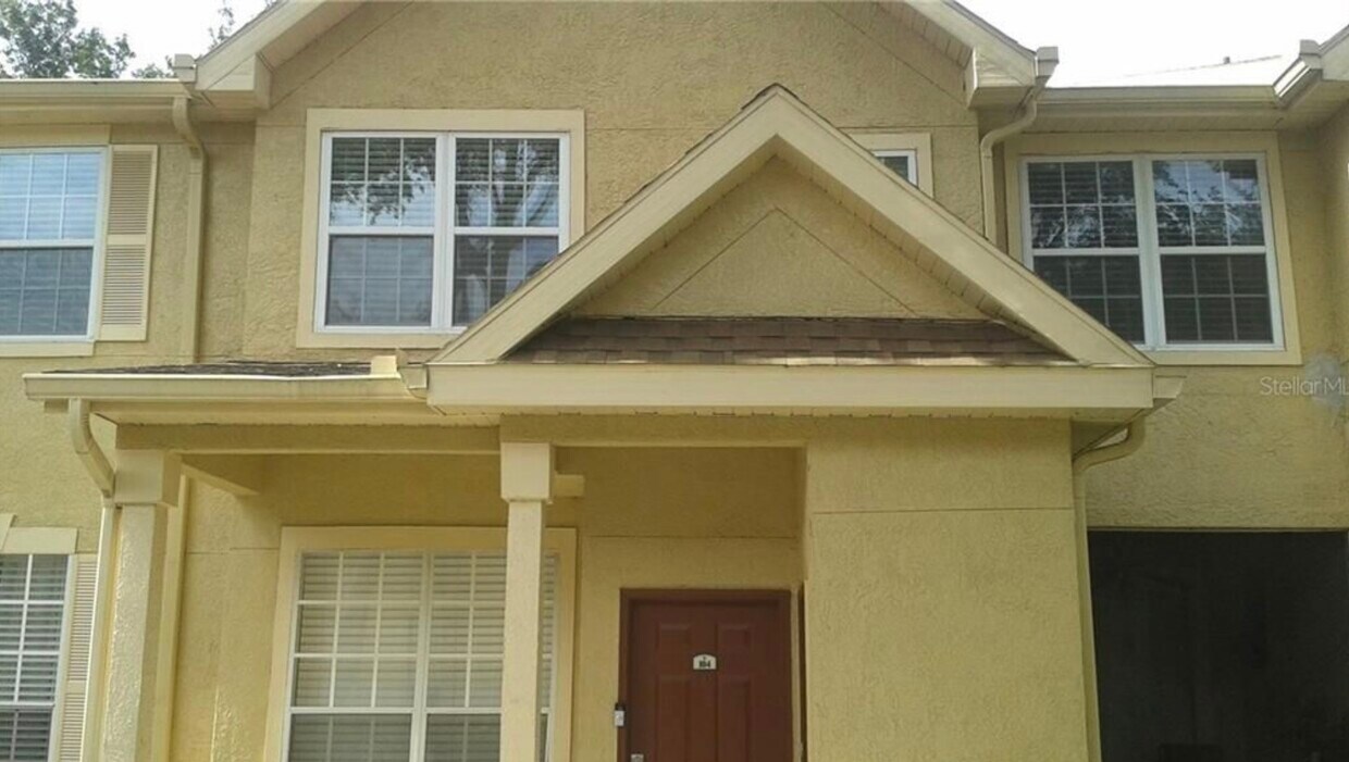 875 Grand Regency Pointe Unit 204, Altamonte Springs, FL 32714 Condo