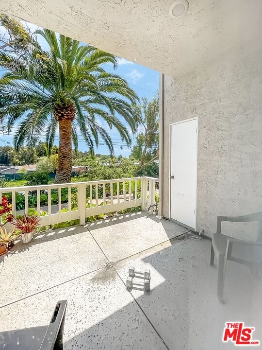 Foto del edificio - 28340 Rey De Copas Ln