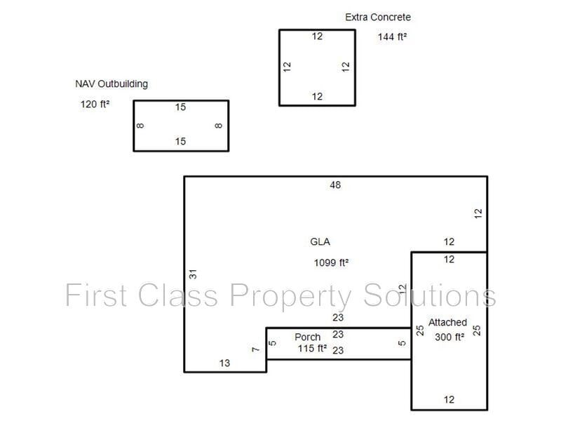 Foto del edificio - 2236 Carlton Way