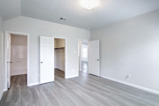 Foto del edificio - 5401 Rio San Juan St