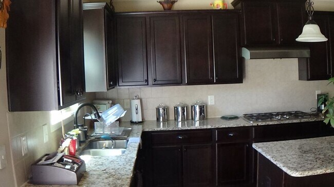 Building Photo - 5935 Kendrix Woods Court