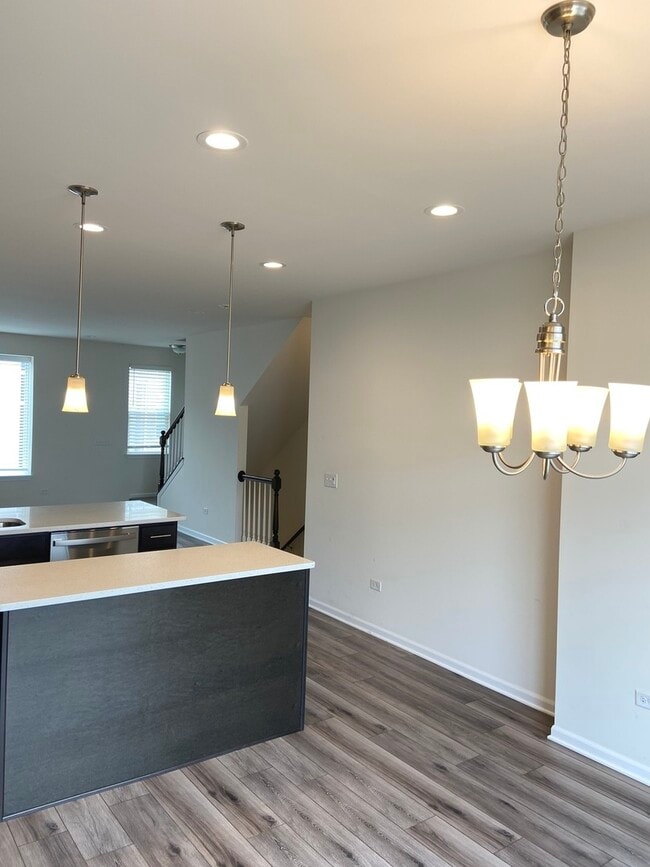 Foto del edificio - 4187 Calder Ln