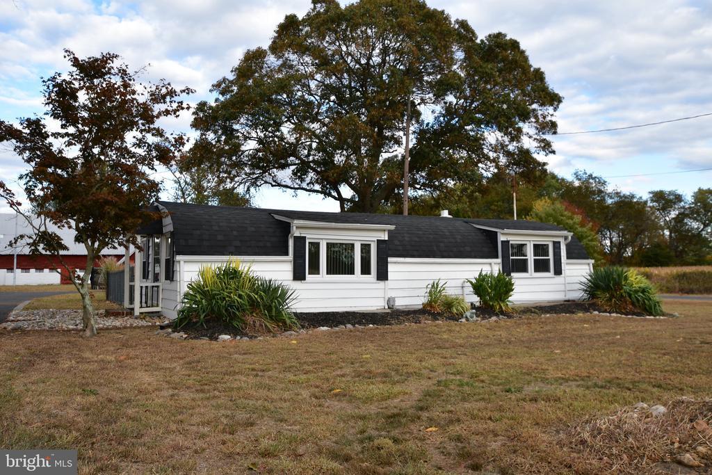 50 Palatine Rd, Elmer, NJ 08318 House Rental in Elmer, NJ