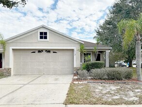 Building Photo - 12719 Adventure Dr