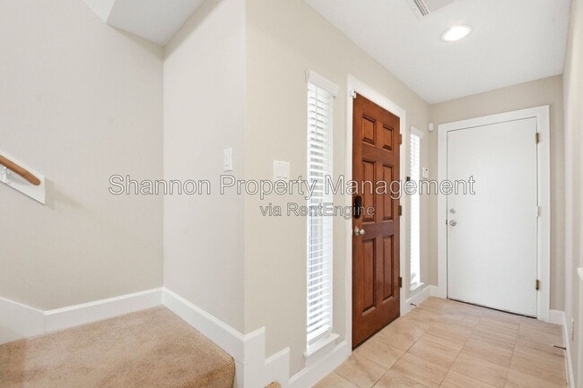Foto del edificio - 11518 Main Cypress Dr
