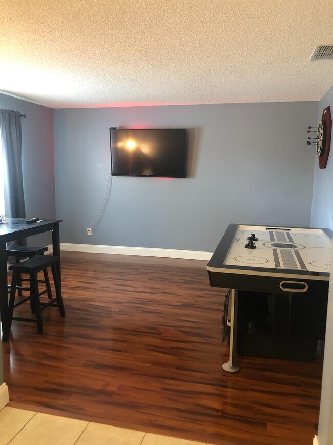 Building Photo - 1754 Americus Minor Dr