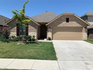 Building Photo - 768 Fletcher Dr