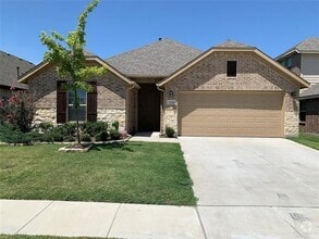 Building Photo - 768 Fletcher Dr