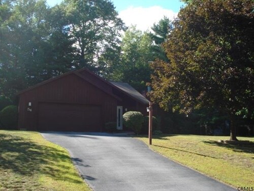 Foto del edificio - 54 Meadow Rue Pl