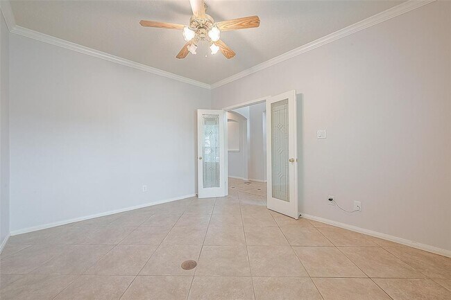 Foto del edificio - 1415 Kennewick Ct