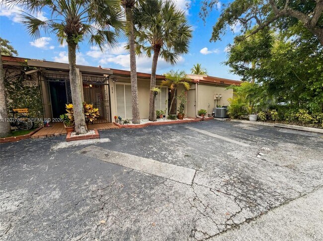 Foto del edificio - 8317 Balgowan Rd