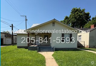 Building Photo - 227 50th St