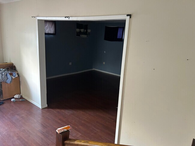 Foto del edificio - 210 S Horner St