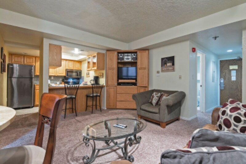 Foto principal - 50 Shadow Ridge Rd