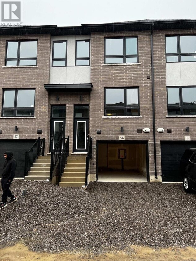 Photo principale - 720 Grey St