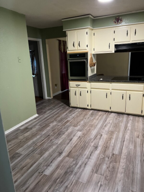 Foto del edificio - 912 E Brookwood Pl