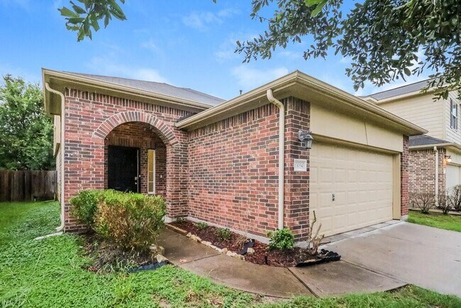 Foto del edificio - 13054 Rose Landing Dr