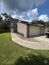 Building Photo - 1616 Mardis Pl W