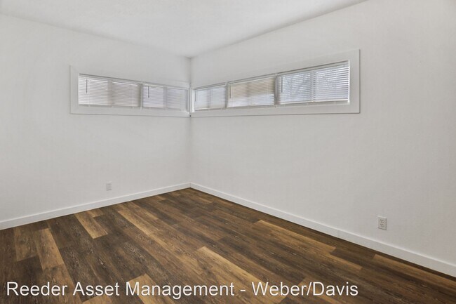 Building Photo - 4 br, 2 bath House - 61 Phillips ST