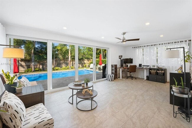 Foto del edificio - 1639 NE 27th Dr