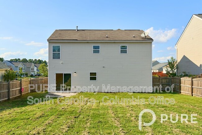 Building Photo - 754 Deertrack Run