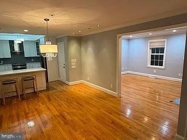 Foto del edificio - 2114 Deadora Rd