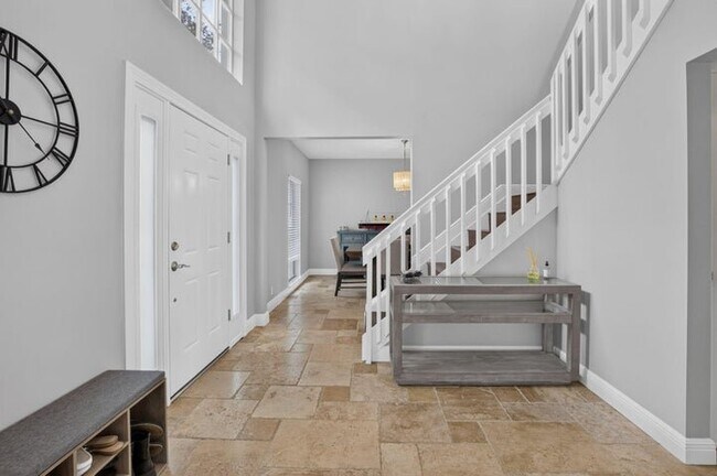 Building Photo - 3870 Sabal Lakes Rd