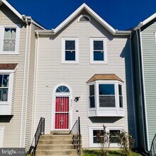 Building Photo - 3314 Major Denton Dr