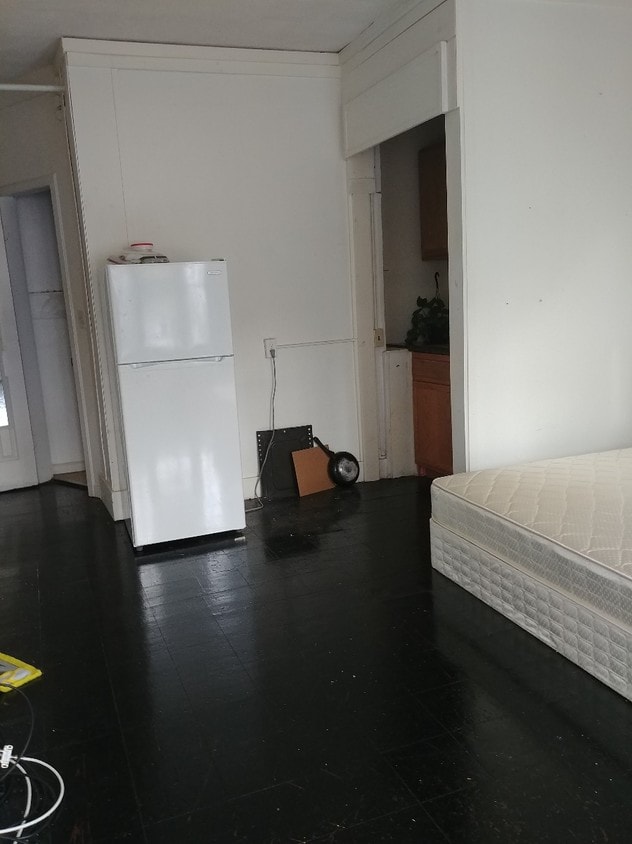 Building Photo - 35 Chestnut Hill Ave