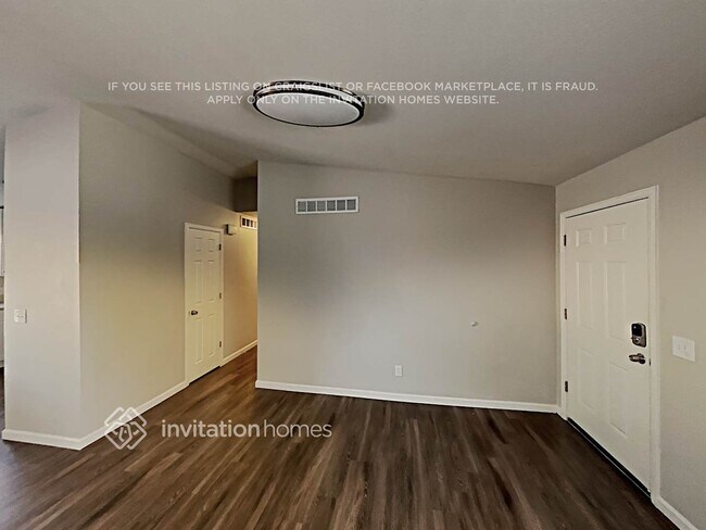 Foto del edificio - 4642 S Jasper St