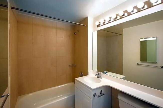 Foto del edificio - 1952 First Avenue