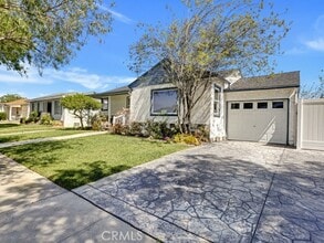 Building Photo - 17032 Falda Ave