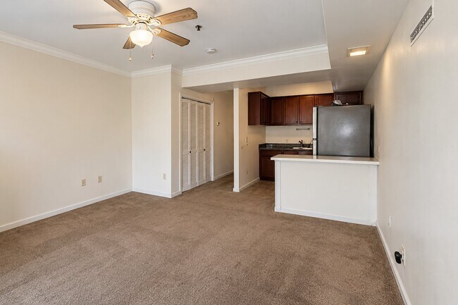 Foto del edificio - 2259 12th St NW