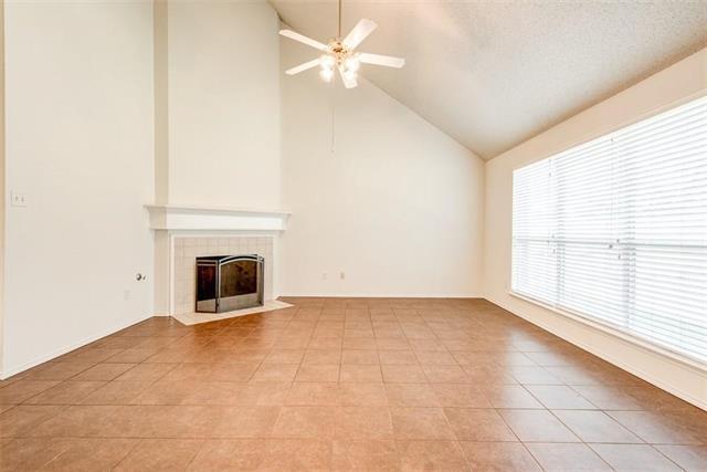 Foto del edificio - 4500 Shady Hollow Dr