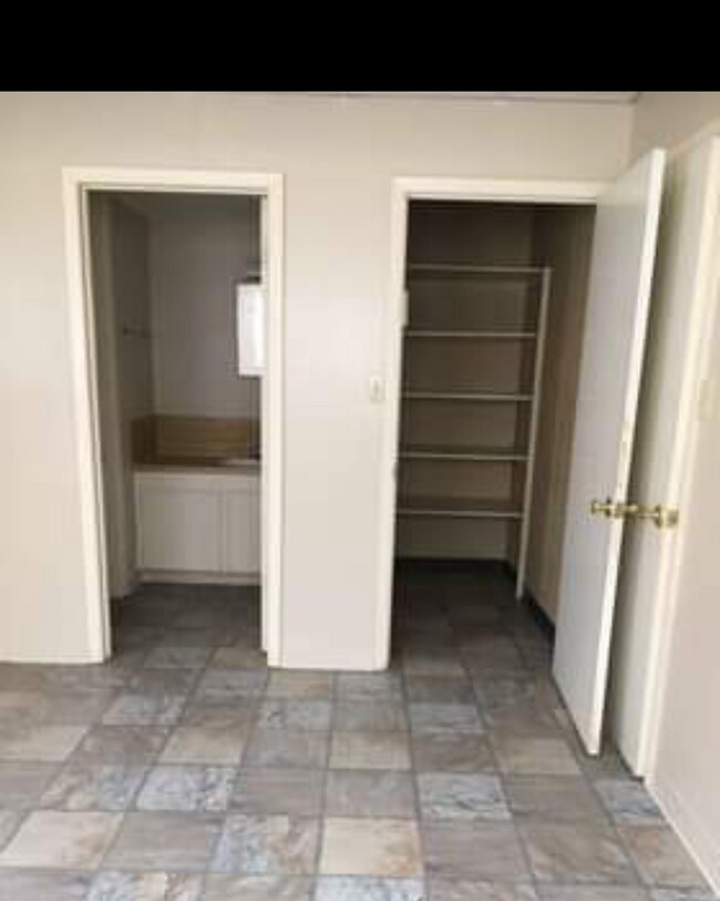 Foto del edificio - 1271 Old Goliad Rd